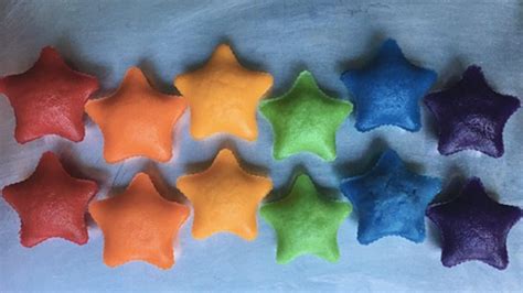 yummy pinay.com|Recipe – Yummy.ph.